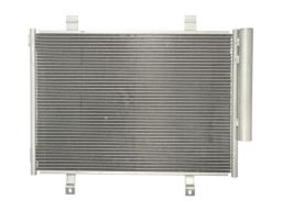 Ktt110312 Skraplacz Klimatyzacji Thermotec