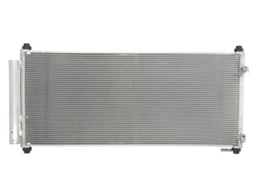 Ktt110503 Skraplacz Klimatyzacji Thermotec