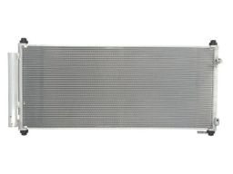 Ktt110503 Skraplacz Klimatyzacji Thermotec