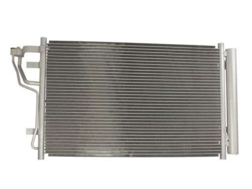 Ktt110311 Skraplacz Klimatyzacji Thermotec