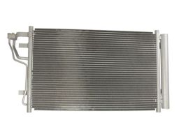 Ktt110311 Skraplacz Klimatyzacji Thermotec