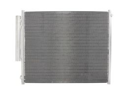 Ktt110497 Skraplacz Klimatyzacji Thermotec