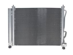 Ktt110307 Skraplacz Klimatyzacji Thermotec