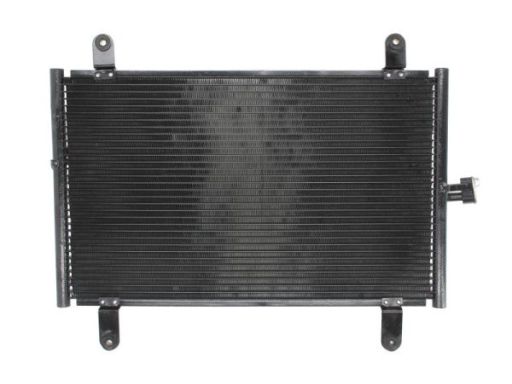 Ktt110495 Skraplacz Klimatyzacji Thermotec