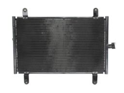 Ktt110495 Skraplacz Klimatyzacji Thermotec