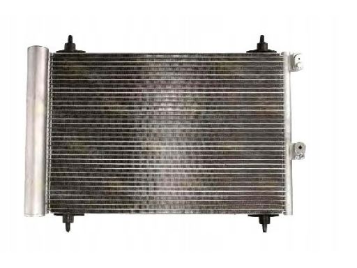 Ktt110297 Skraplacz Klimatyzacji Thermotec