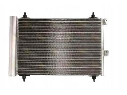 Ktt110297 Skraplacz Klimatyzacji Thermotec