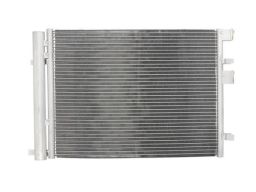 Ktt110494 Skraplacz Klimatyzacji Thermotec