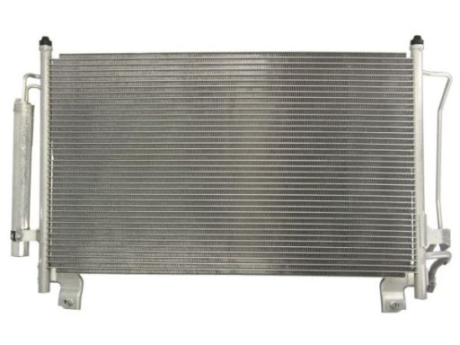 Ktt110295 Skraplacz Klimatyzacji Thermotec