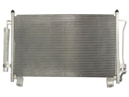 Ktt110295 Skraplacz Klimatyzacji Thermotec