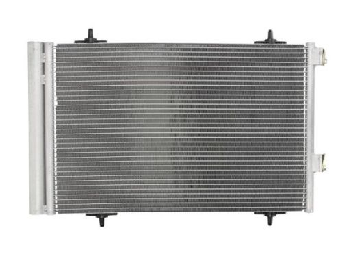 Ktt110486 Skraplacz Klimatyzacji Thermotec