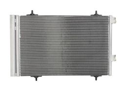 Ktt110486 Skraplacz Klimatyzacji Thermotec