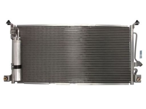 Ktt110294 Skraplacz Klimatyzacji Thermotec