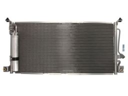 Ktt110294 Skraplacz Klimatyzacji Thermotec