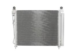 Ktt110483 Skraplacz Klimatyzacji Thermotec