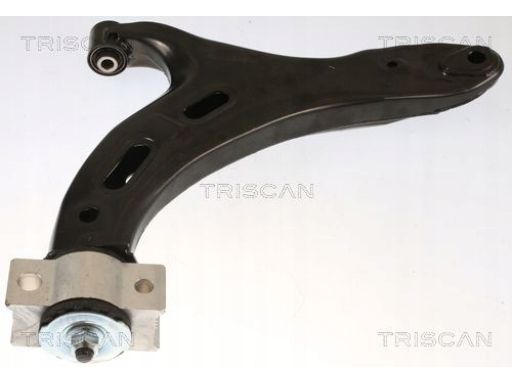 8500 68519 Wahacz Subaru P. Outback 2,0-3,6 14- Pr Triscan
