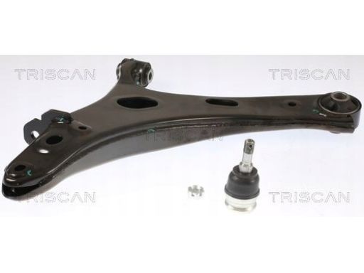 8500 68521 Wahacz Subaru P. Forester 2,0-2,5 12- Pr Triscan