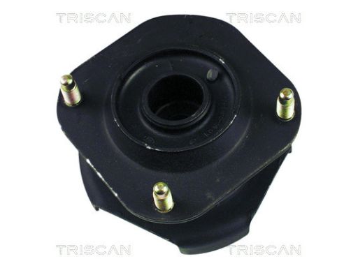 8500 50909 Poduszka Amort. Mazda T. 626 Iv 1,8-2,5 Triscan