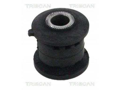 8500 50826 Tuleja Wah. Mazda P. 3 13- Le/Pr Przedni Triscan