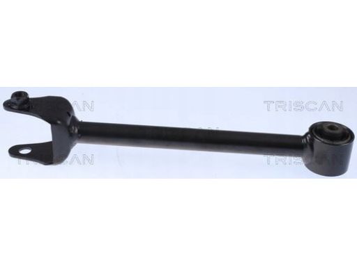 8500 50573 Wahacz Mazda T. Cx-5 2,0-2,5 11- Le/Pr Triscan