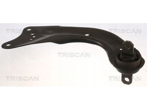 8500 50572 Wahacz Mazda T. 3 1,5-2,2 13- Le Triscan