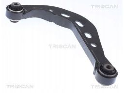 8500 50536 Wahacz Mazda T. 3 1,5-2,2 13- Le/Pr Triscan