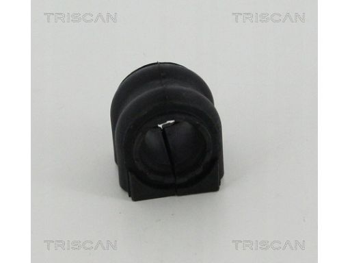 8500 43830 Tuleja Stab. Kia P. Sorento Ii 2,2-2,4 0 Triscan