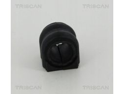 8500 43830 Tuleja Stab. Kia P. Sorento Ii 2,2-2,4 0 Triscan