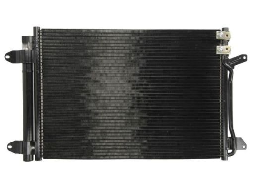 Ktt110475 Skraplacz Klimatyzacji Thermotec