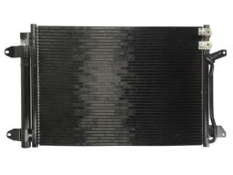 Ktt110475 Skraplacz Klimatyzacji Thermotec