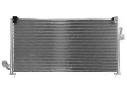 Ktt110474 Skraplacz Klimatyzacji Thermotec