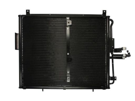 Ktt110456 Skraplacz Klimatyzacji Thermotec