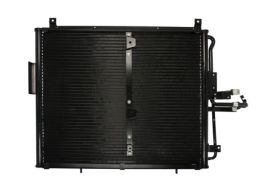 Ktt110456 Skraplacz Klimatyzacji Thermotec