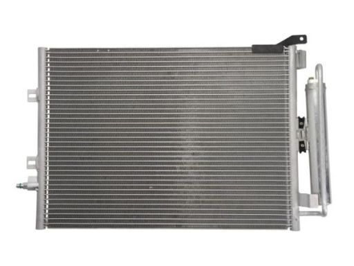 Ktt110457 Skraplacz Klimatyzacji Thermotec