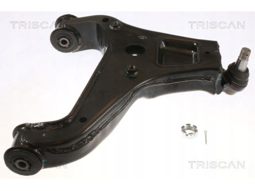 8500 435079 Wahacz Hyundai P. H-350 15- Pr Triscan