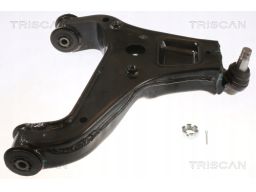 8500 435079 Wahacz Hyundai P. H-350 15- Pr Triscan