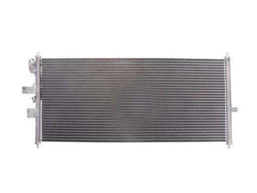 Ktt110455 Skraplacz Klimatyzacji Thermotec