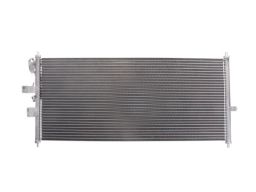 Ktt110455 Skraplacz Klimatyzacji Thermotec