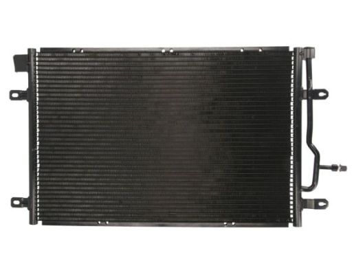 Ktt110444 Skraplacz Klimatyzacji Thermotec