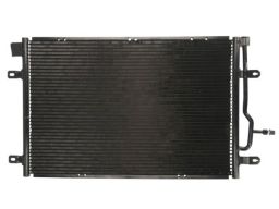 Ktt110444 Skraplacz Klimatyzacji Thermotec