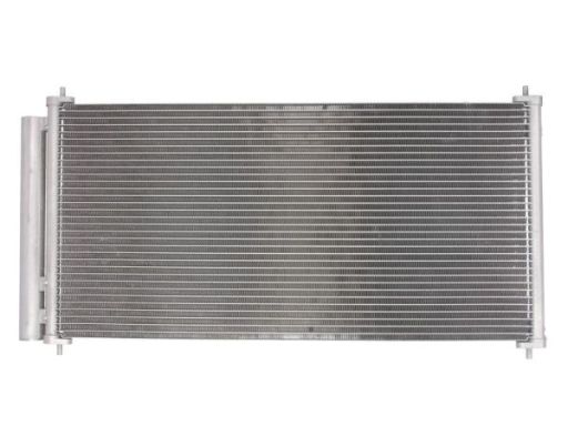 Ktt110441 Skraplacz Klimatyzacji Thermotec