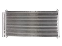 Ktt110441 Skraplacz Klimatyzacji Thermotec