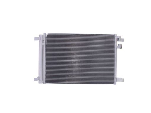 Ktt110443 Skraplacz Klimatyzacji Thermotec