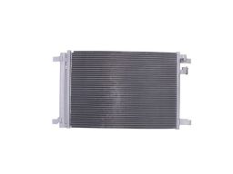 Ktt110443 Skraplacz Klimatyzacji Thermotec