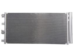 Ktt110430 Skraplacz Klimatyzacji Thermotec