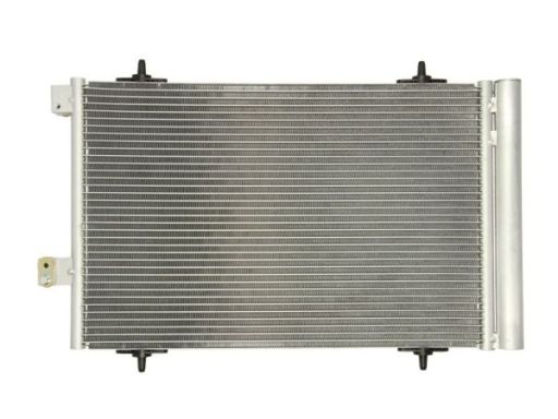 Ktt110432 Skraplacz Klimatyzacji Thermotec