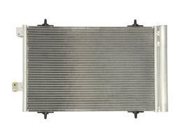 Ktt110432 Skraplacz Klimatyzacji Thermotec