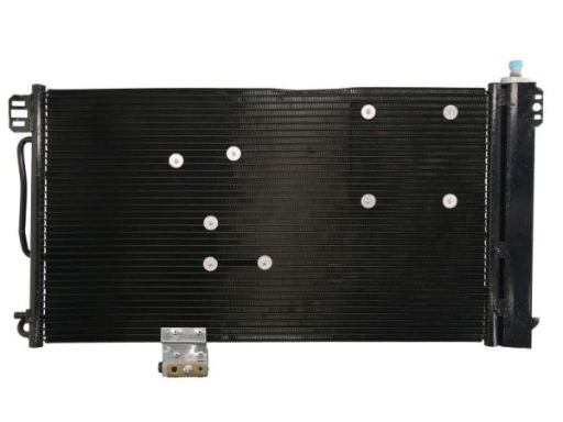 Ktt110279 Skraplacz Klimatyzacji Thermotec