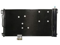 Ktt110279 Skraplacz Klimatyzacji Thermotec