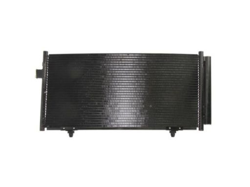 Ktt110431 Skraplacz Klimatyzacji Thermotec